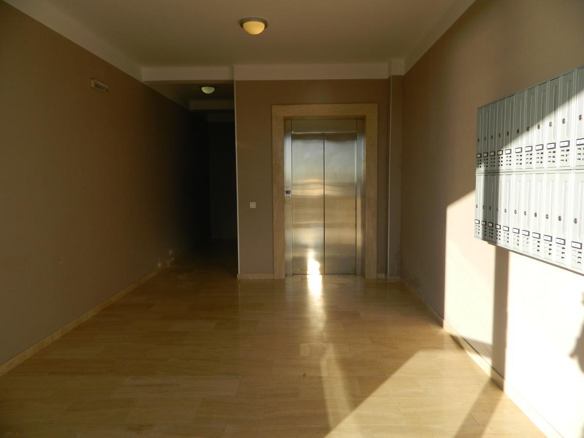 Altezza Relax Apartments Budva Exterior foto